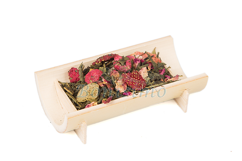 Tiendas Bonisimo - Tienda De T&eacute; Y Caf&eacute; 7