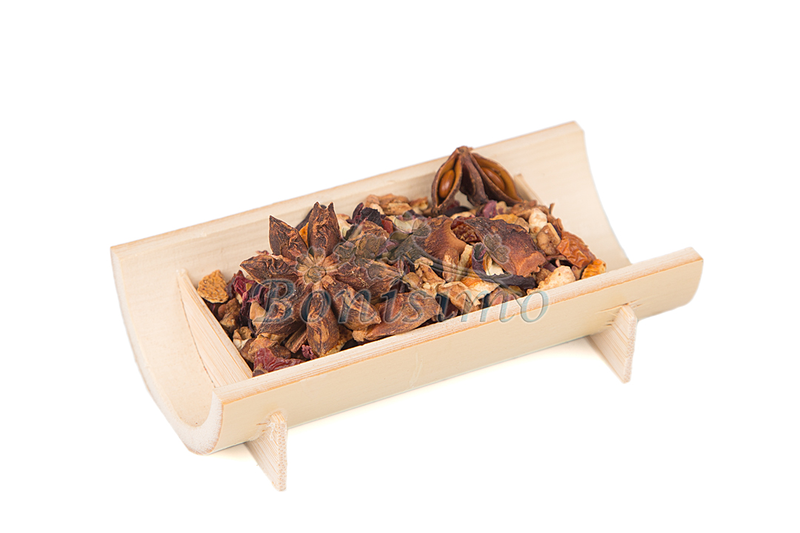 Tiendas Bonisimo - Tienda De T&eacute; Y Caf&eacute; 6