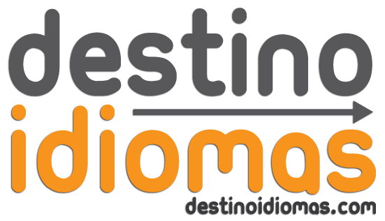 Destino Idiomas IDIOMAS EN EL EXTRANJERO