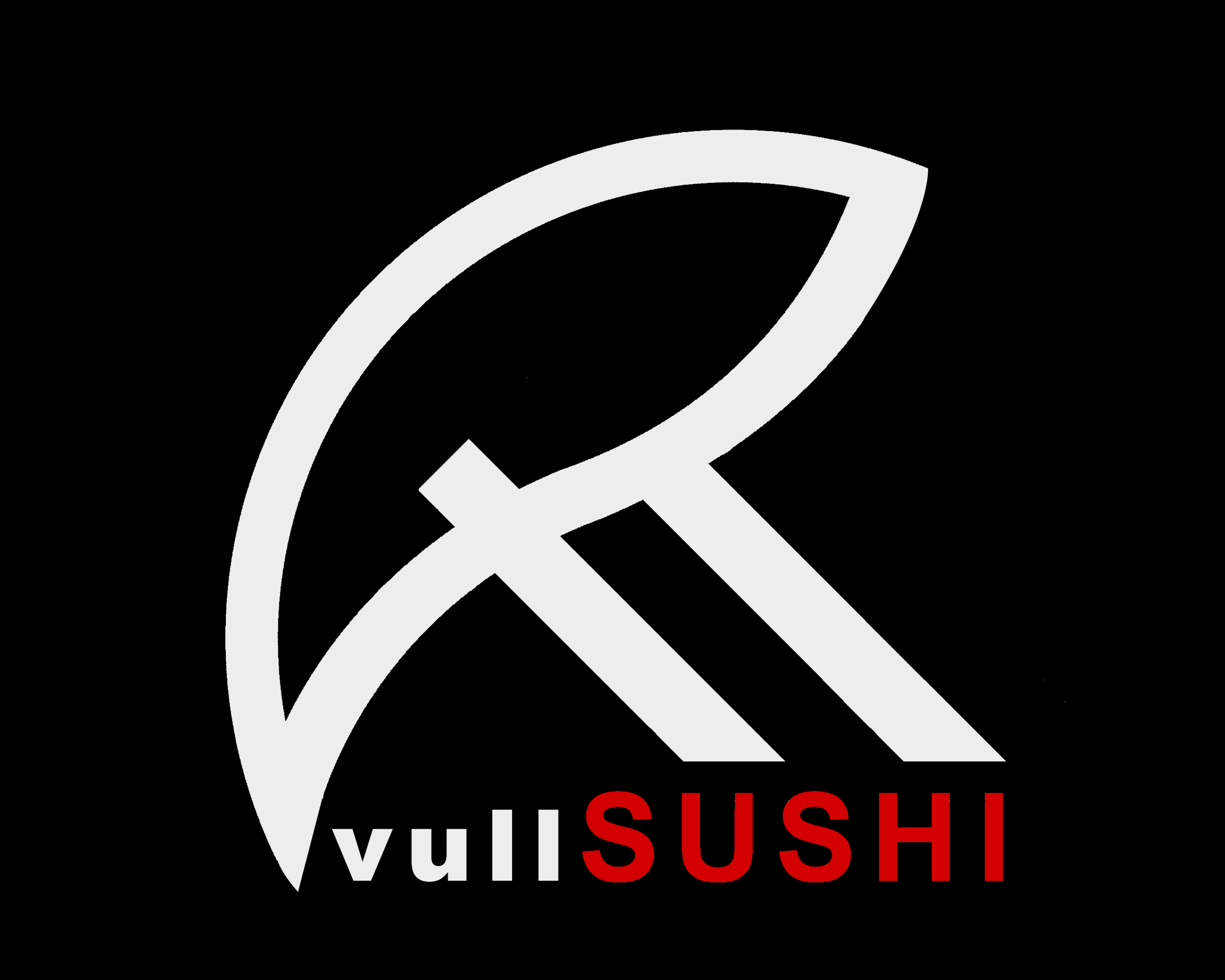 VULLSUSHI Barcelona VULLSUSHI Barcelona