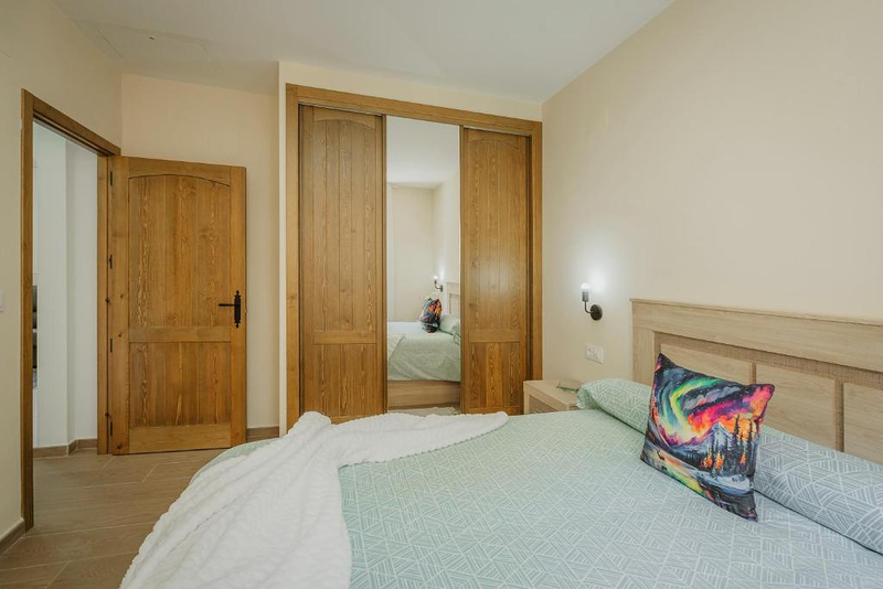 La Aurora de Candeleda 7