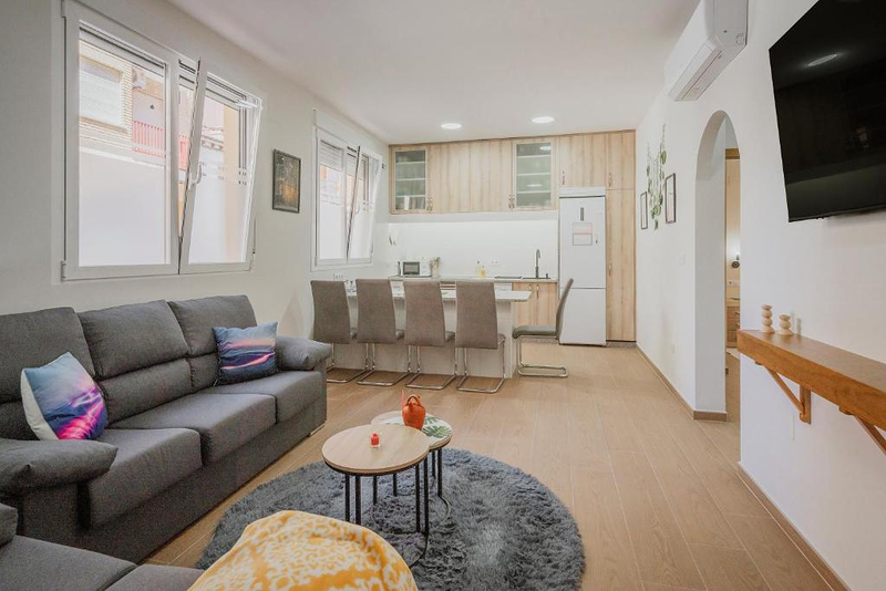 La Aurora de Candeleda 9