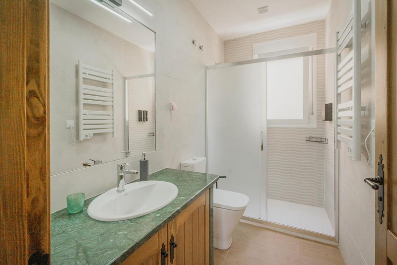 La Aurora de Candeleda 5