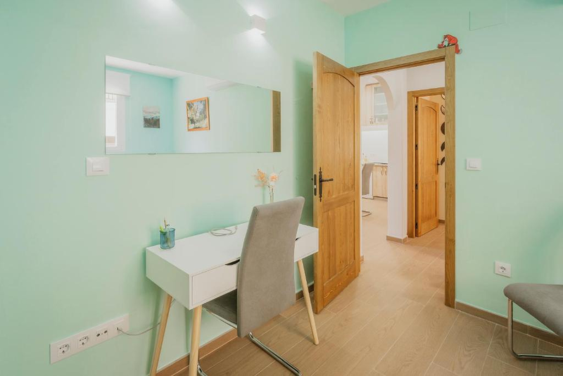 La Aurora de Candeleda 8