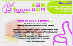 Pon Tu Casa A Punto.Com. 2 Pon Tu Casa A Punto.Com. 2