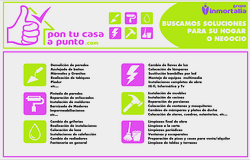 Pon Tu Casa A Punto.Com. 3 Pon Tu Casa A Punto.Com. 3