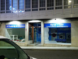 Galería de imágenes