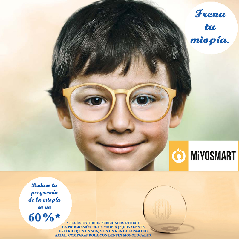 Audio-&Oacute;ptica Caride 19