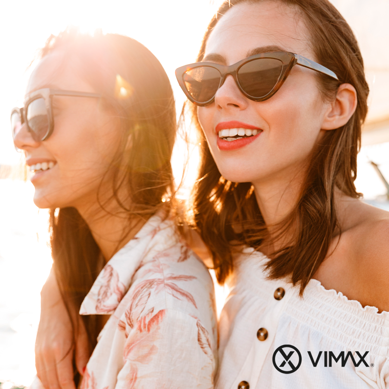 Audio-&Oacute;ptica Caride 28