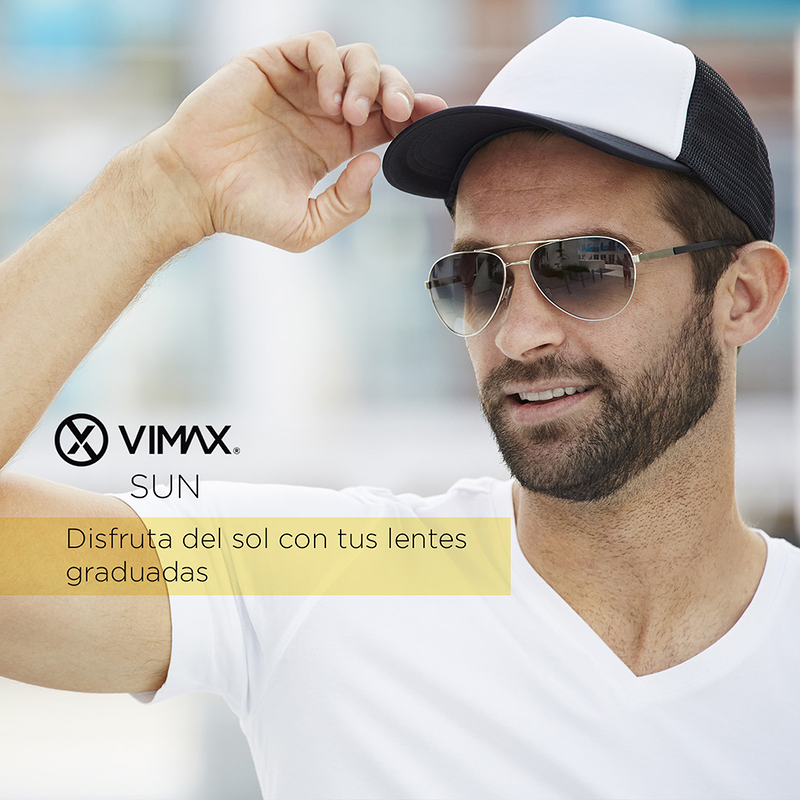 Audio-&Oacute;ptica Caride 16