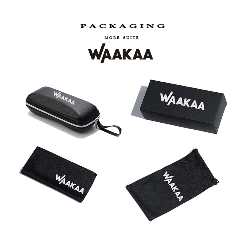 Audio-&Oacute;ptica Caride 9