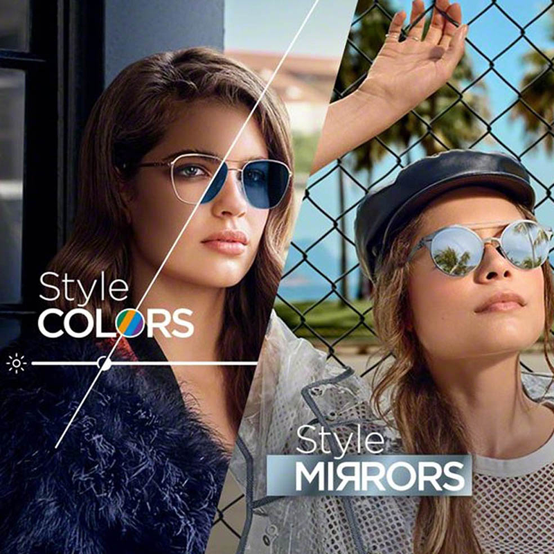 Audio-&Oacute;ptica Caride 24