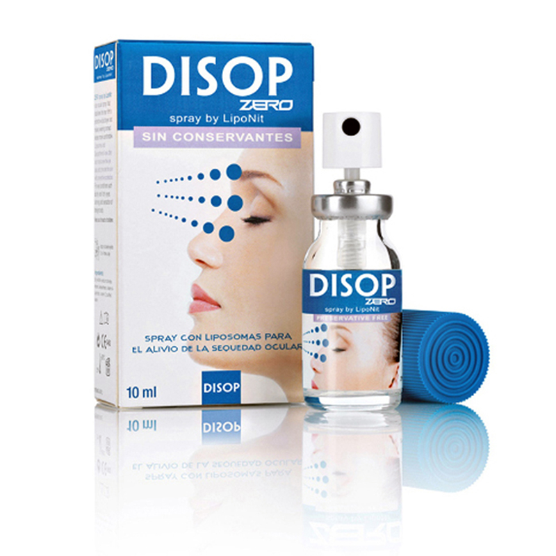 Audio-&Oacute;ptica Caride 10