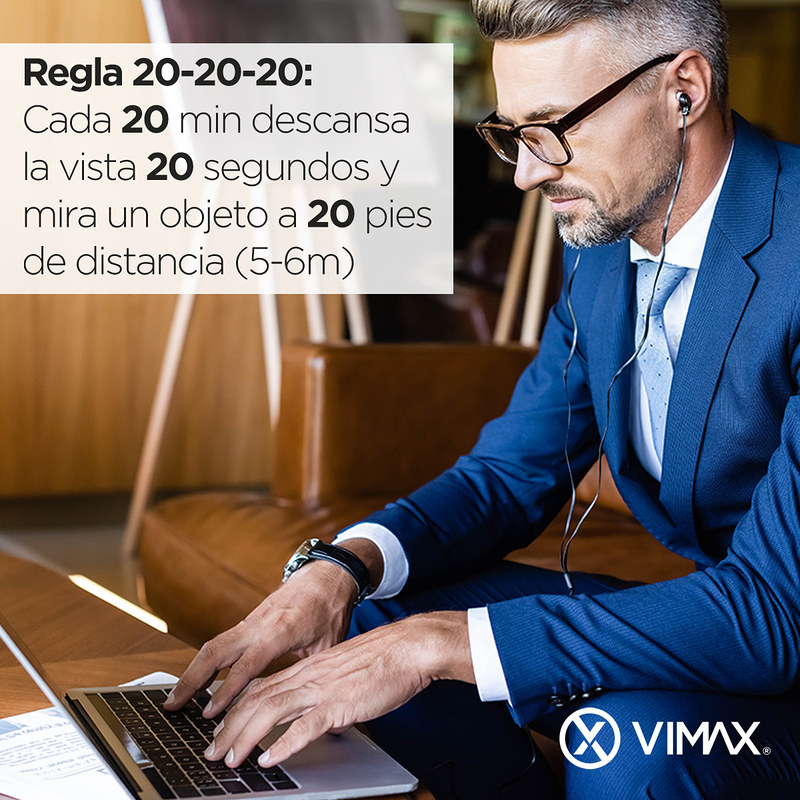 Audio-&Oacute;ptica Caride 31