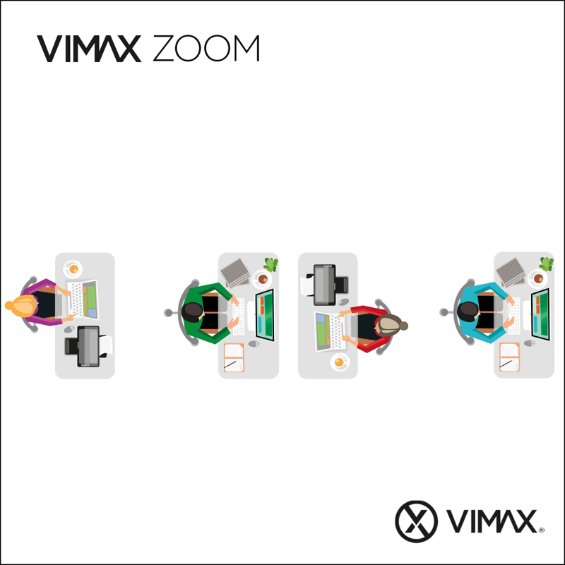 Audio-&Oacute;ptica Caride 27