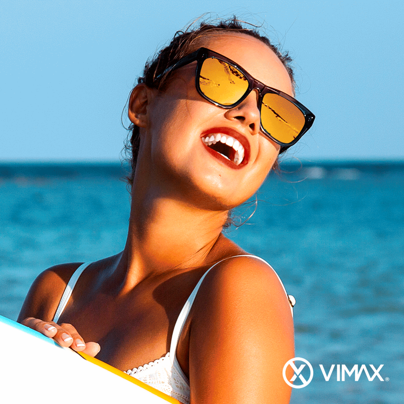 Audio-&Oacute;ptica Caride 13