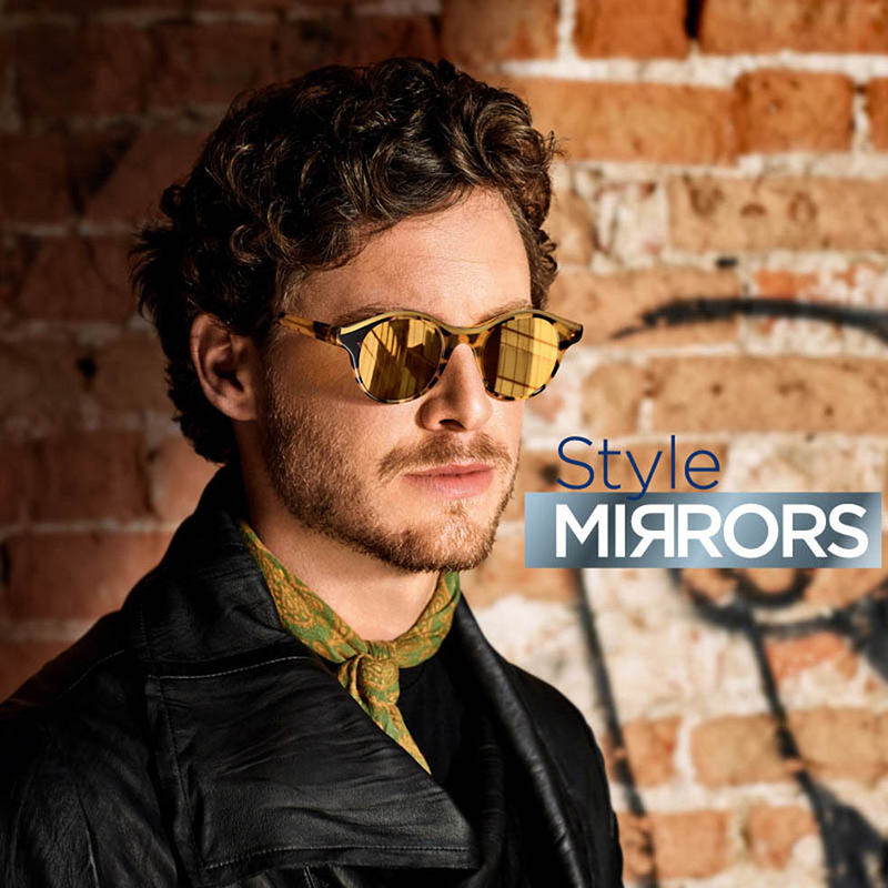 Audio-&Oacute;ptica Caride 23