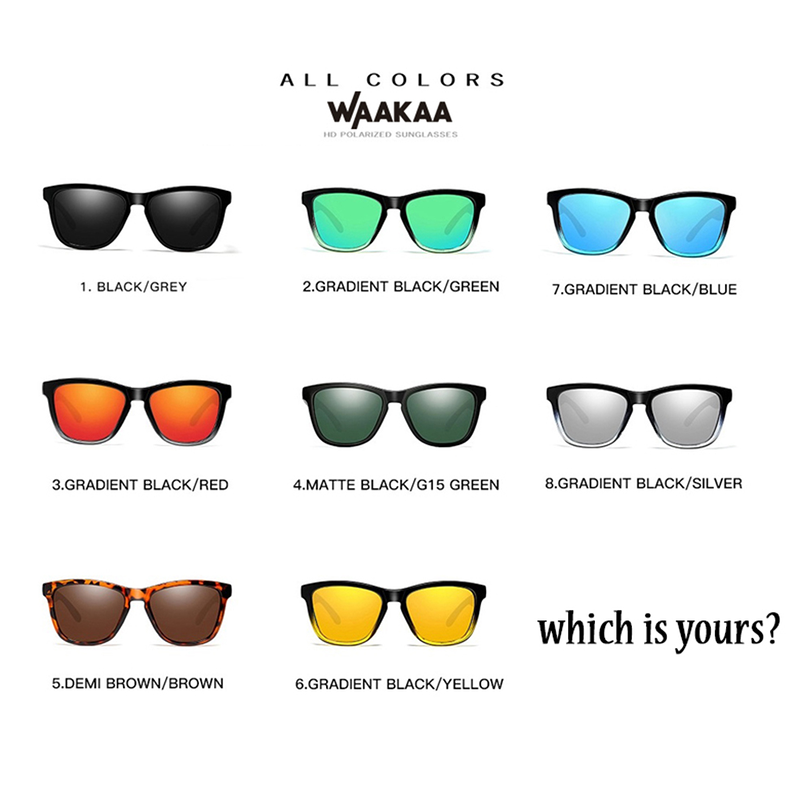 Audio-&Oacute;ptica Caride 7