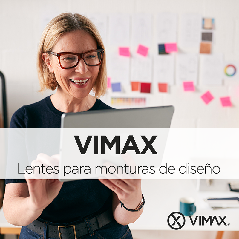 Audio-&Oacute;ptica Caride 29