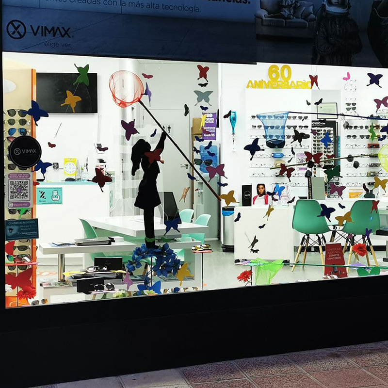 Audio-&Oacute;ptica Caride 11