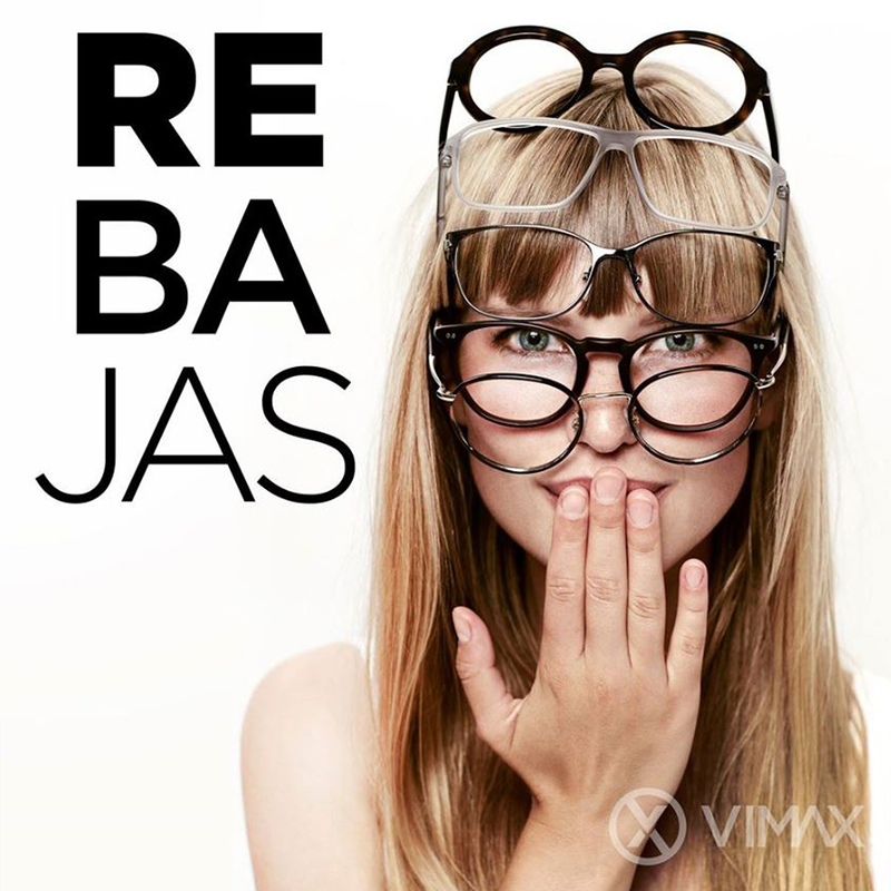 Audio-&Oacute;ptica Caride 26