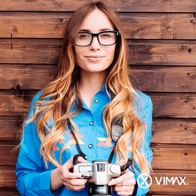 Audio-&Oacute;ptica Caride 32