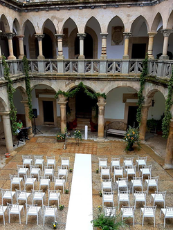 Galería de imágenes