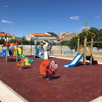 Galería de imágenes