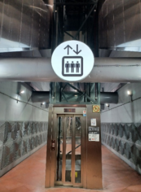 Galería de imágenes