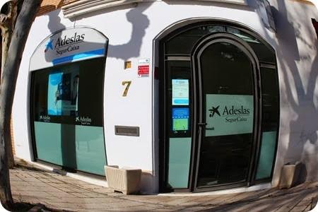 Galería de imágenes