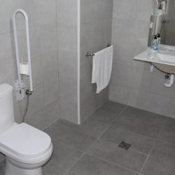 Galería de imágenes