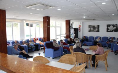 Galería de imágenes