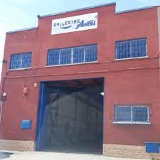 Galería de imágenes