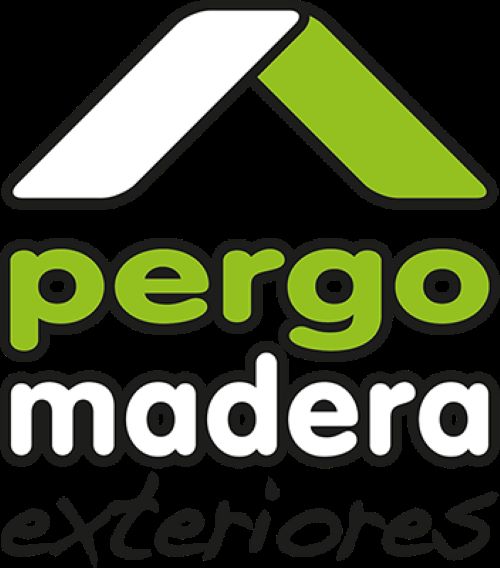 Pergomadera Exteriores