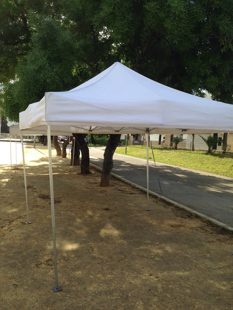 Jedal Alquileres SILLAS: ALQUILER