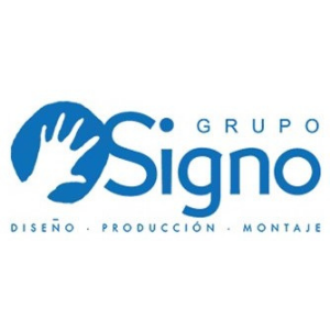 Signo Publicidad PUBLICIDAD: AGENCIAS