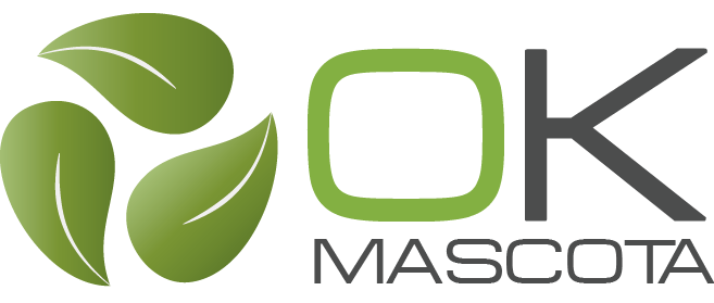 Ok Mascota Hortaleza