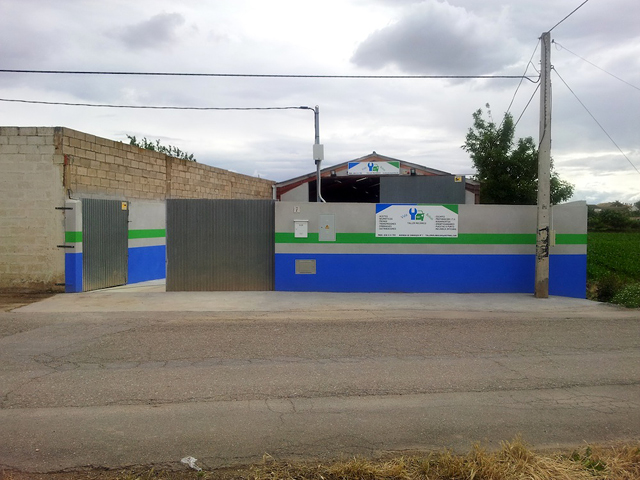 Taller Mec&aacute;nico Vela Bolsas Pinseque TALLERES MECANICOS PARA AUTOMOVILES