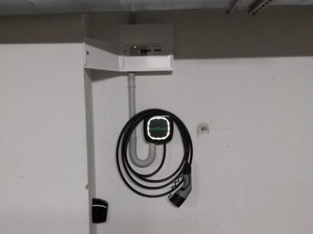 Electro Clima Rubio 2