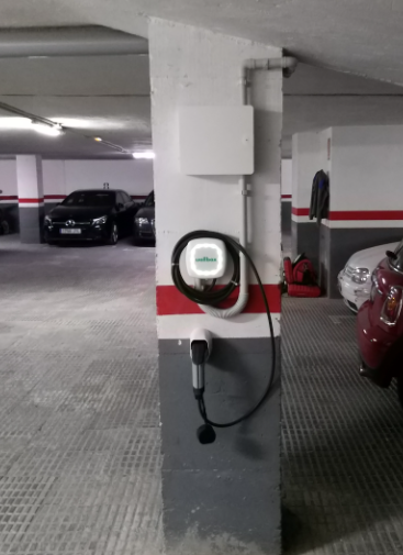 Electro Clima Rubio 5