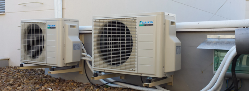 Electro Clima Rubio 7