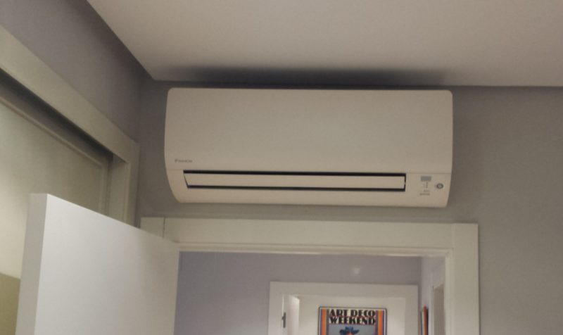 Electro Clima Rubio 4