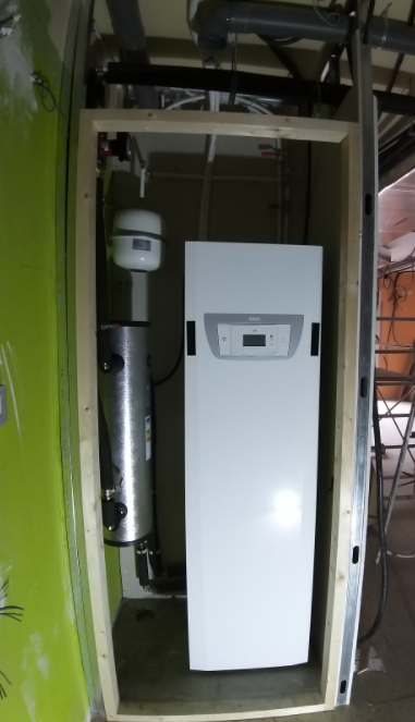 Electro Clima Rubio 6