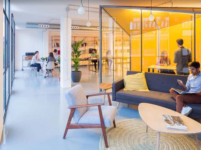 Project Management Business Centre | PMBC 2