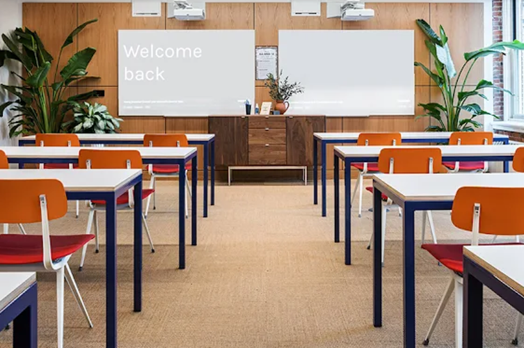 Project Management Business Centre | PMBC 4