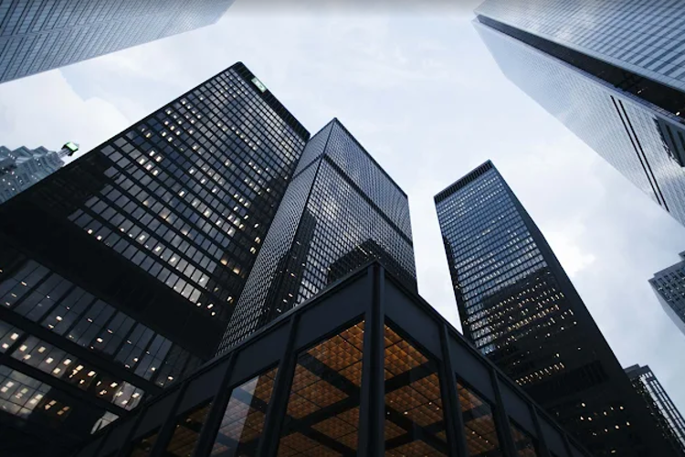 Project Management Business Centre | PMBC 3