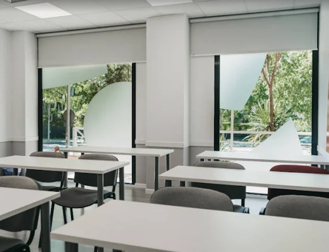 Project Management Business Centre | PMBC FORMACION PARA EMPRESAS: CURSOS