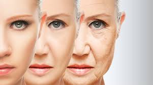 Doiz & Rimbau CLINICAS DE ESTETICA Doiz & Rimbau CLINICAS DE ESTETICA