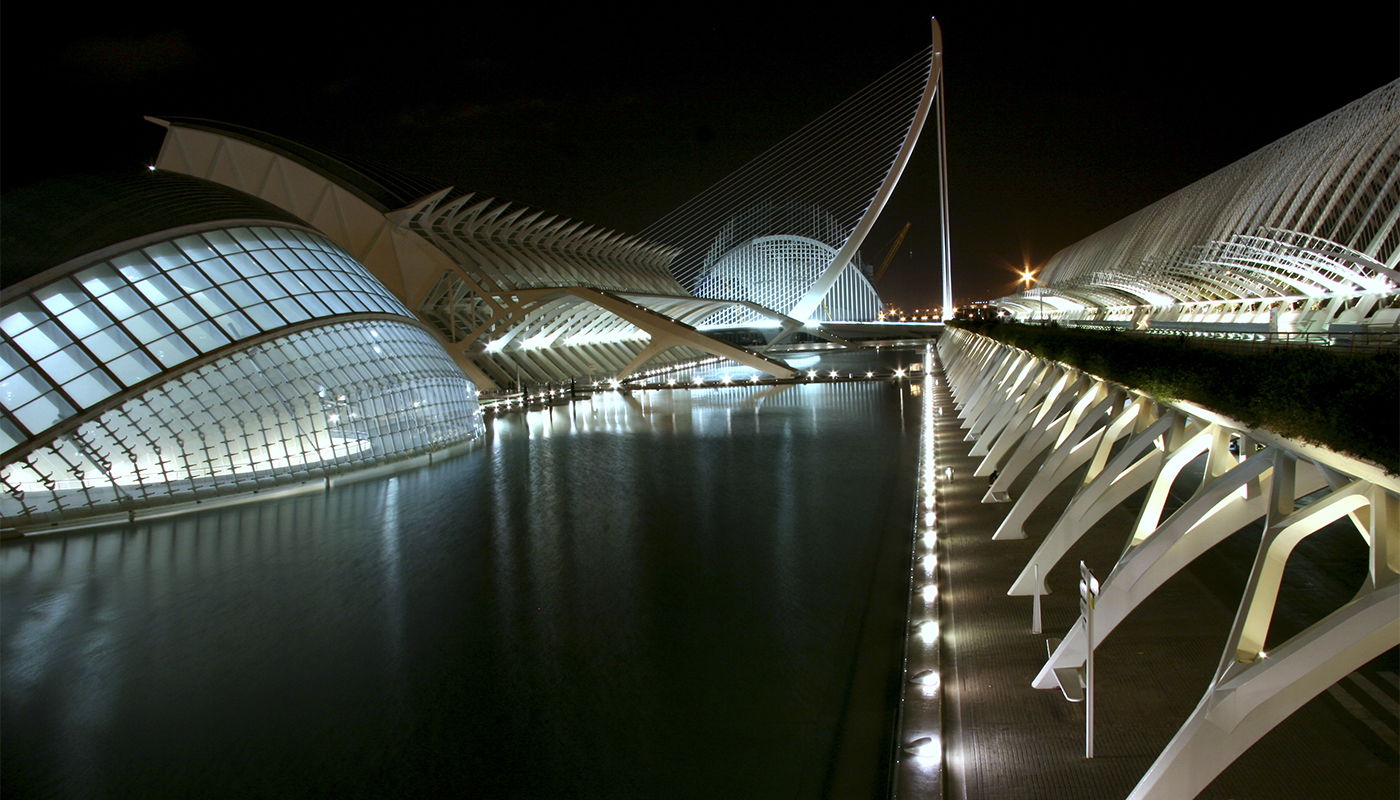 Maspc València