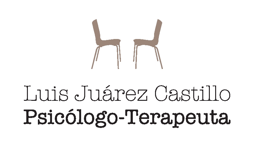 Luis Juárez Castillo - Psicólogo Sevilla